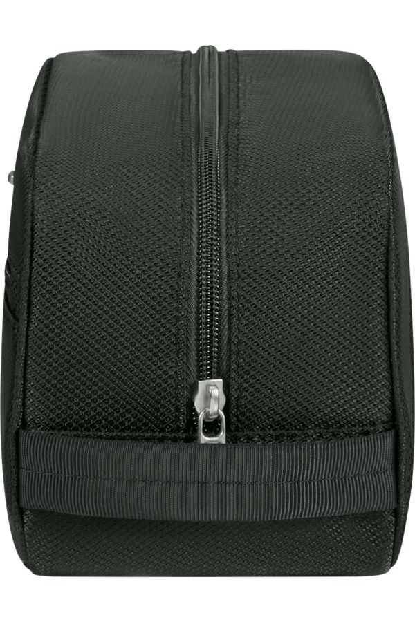 Samsonite Respark Toilet Kit Toilet Pouch  Forest Green