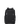 Spectrolite 3.0 Reppu  17.3" 46 x 32 x 16/24 cm | 1.6 kg