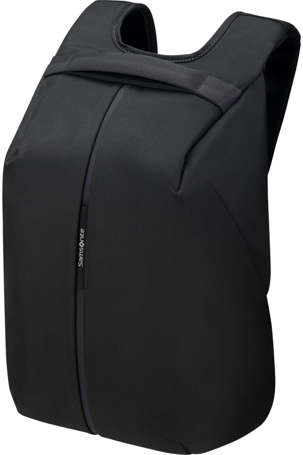 Samsonite Securipak 2.0 Backpack 14.1'  Black
