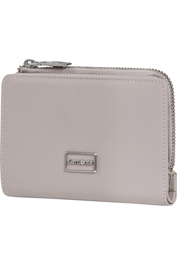 Image Leather SLG Lompakko