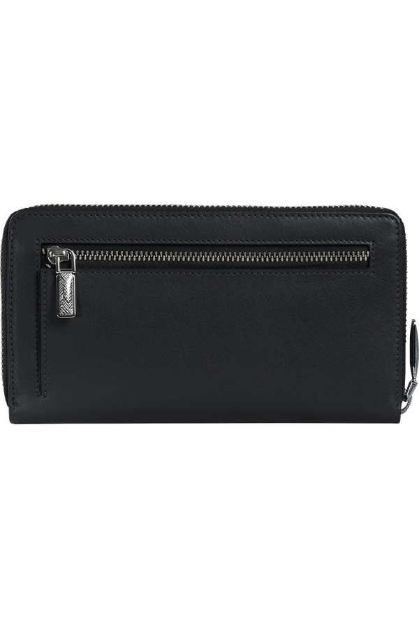 Image Leather SLG Lompakko