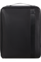 Samsonite Urban-Eye Packing Cube  Black Samsonite Urban-Eye Packing Cube  Black