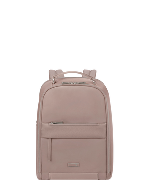 Zalia 3.0 Reppu 14.1" 38.5 x 28 x 11 cm | 1 kg Zalia 3.0 Reppu 14.1" 38.5 x 28 x 11 cm | 1 kg