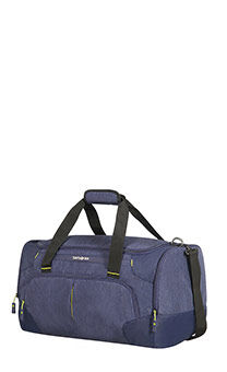 Rewind Matkakassi 55cm 54 L | 28 x 55 x 33 cm | 0.5 kg