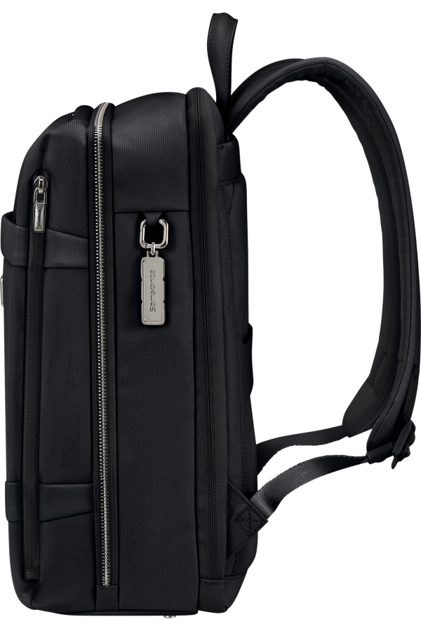Samsonite Image Biz Backpack 14.1'  Black