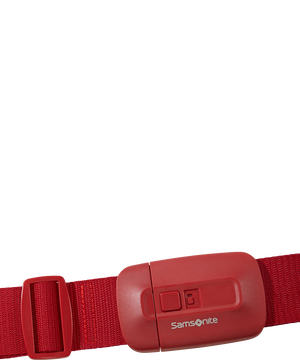 Ta Revolution Matkalaukkuhihna 50mm