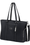 Samsonite Image Biz Travel Tote Bag 14.1'  Black