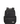 Openroad 2.0 Reppu  17.3" 46 x 32 x 19/27 cm | 1.89 kg
