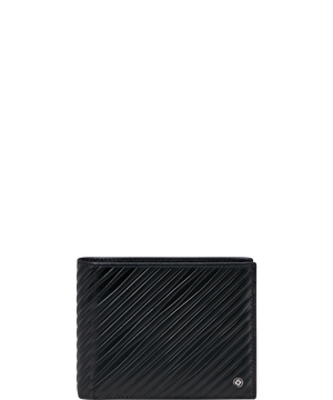 Refined Slg Lompakko 9.7 x 12.2 x 1.5 cm