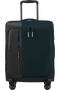 Samsonite Biz2go Trvl SPINNER DF EXP 55cm  Deep blue