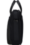 Samsonite Urban-Eye Bailhandle 15.6'  Black Samsonite Urban-Eye Bailhandle 15.6'  Black