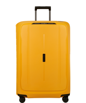 Essens Nelipy&ouml;r&auml;inen matkalaukku 81cm 81 x 56 x 34 cm | 4.7 kg
