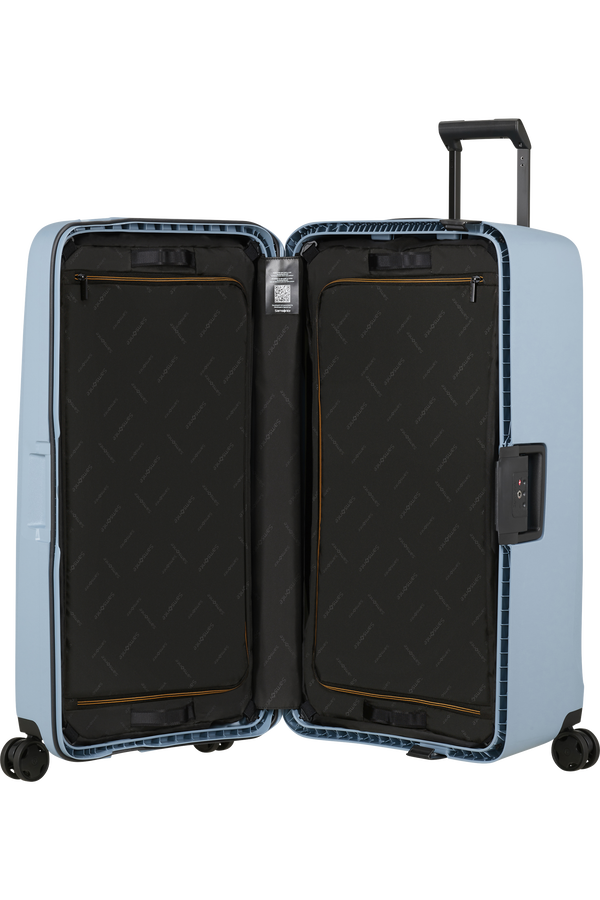 Essens Trunk 80cm