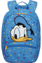 Samsonite Disney Ultimate 2.0 Backpack Disney Donald Stars S+  Donald Stars