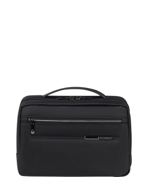 Splendix Toilettilaukku 19 x 27 x 10 cm | 0.4 kg
