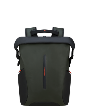 Ecodiver Reppu L 49/64 x 38 x 15 cm | 1 kg