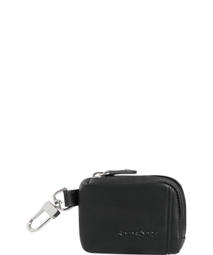 Attack 3.0 SLG AirPod-kotelo 5.8 x 7 x 3.8 cm