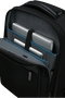 Samsonite Evosight Backpack with Wheels 17.3'  Black Samsonite Evosight Backpack with Wheels 17.3'  Black