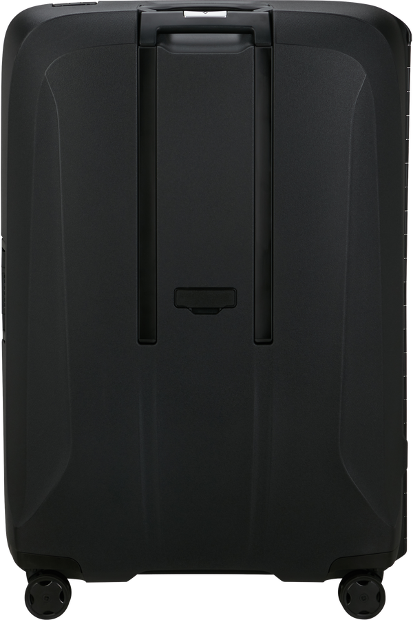 Samsonite Essens Spinner 81cm  Graphite