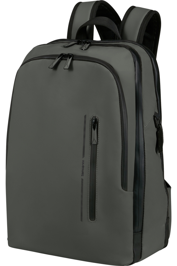 Samsonite Glam-Go Laptop Backpack 15.6'  Climbing Ivy