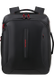 Samsonite Ecodiver Laptop Backpack Underseater M  Black