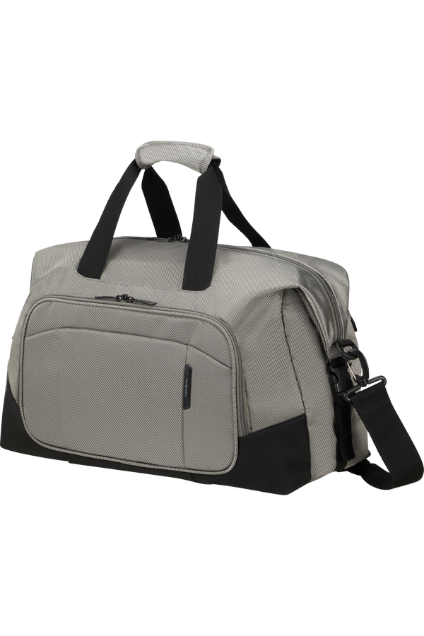 Samsonite Respark Duffle 48/19 Overnighter 48cm  Sand Storm