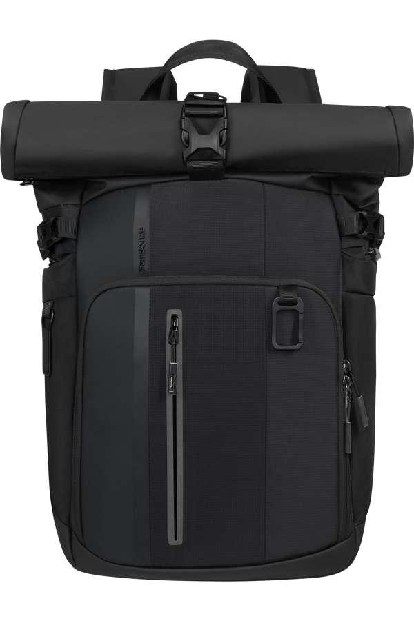 Biz2Go 2 Reppu 15.6"