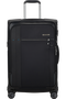 Samsonite Spectrolite 3.0 Trvl Spinner Expandable 68cm  Black