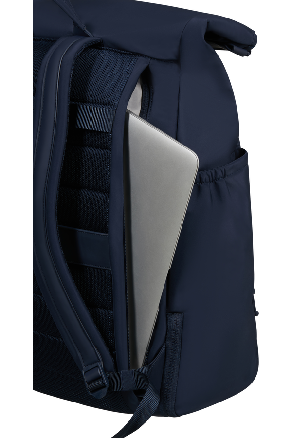 Essentis Reppu 15.6"