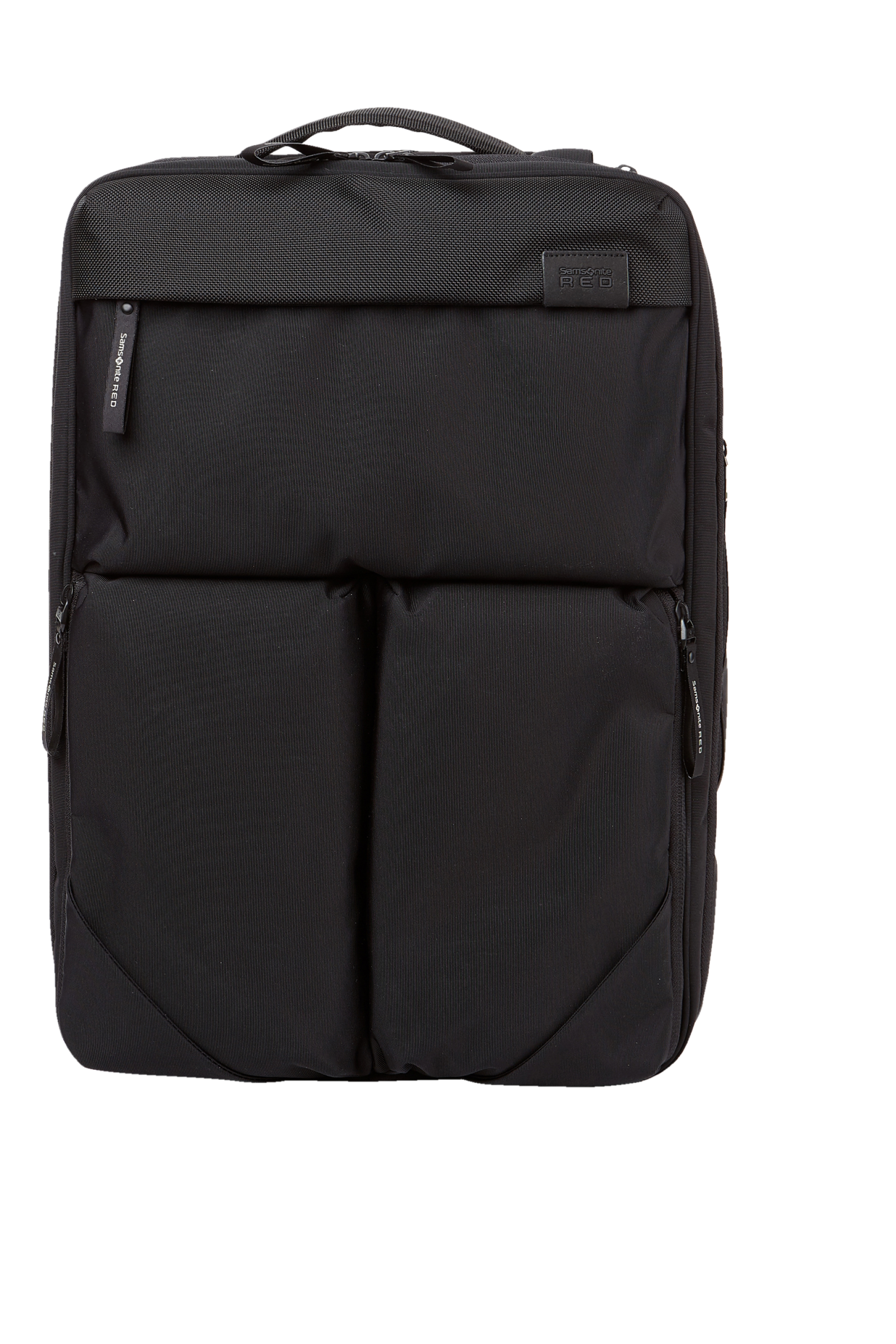 ef backpack