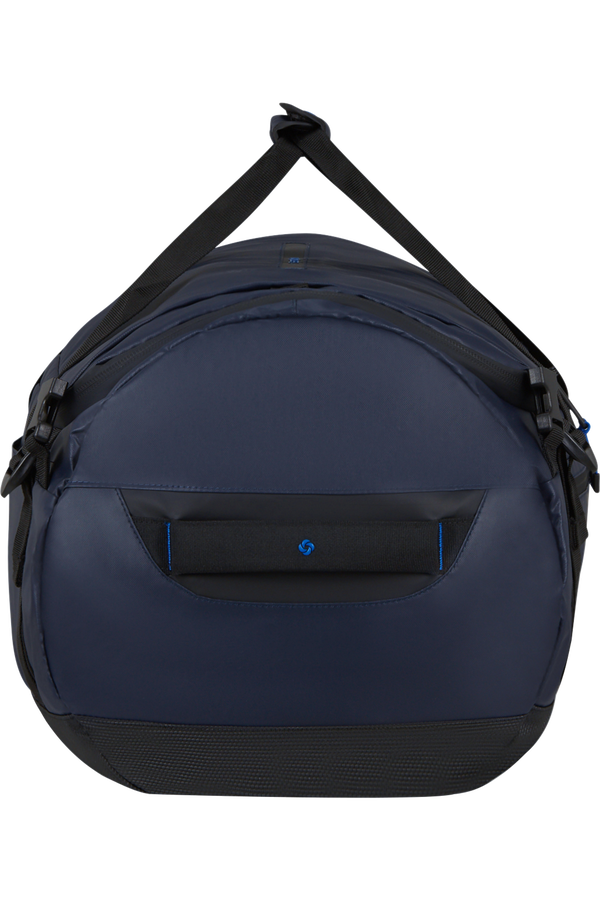 Prodiver Taitettava Duffle M