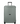 S'cure Eco Nelipyöräinen matkalaukku 75cm 75 x 52 x 31 cm | 4.594 kg