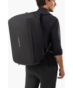 Biz2go Matkakassi S 32 x 53 x 27.5 cm | 1.1 kg