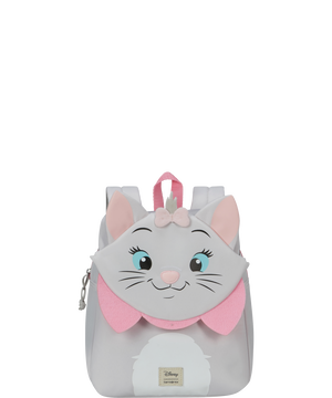 Happy Sammies Disney Reppu S 27.5 x 24 x 14.5 cm | 0.2 kg Happy Sammies Disney Reppu S 27.5 x 24 x 14.5 cm | 0.2 kg