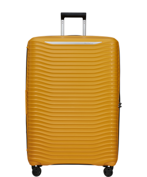 Upscape Nelipyöräinen laajennettava matkalaukku 81cm 81 x 54 x 34/37 cm | 3.9 kg