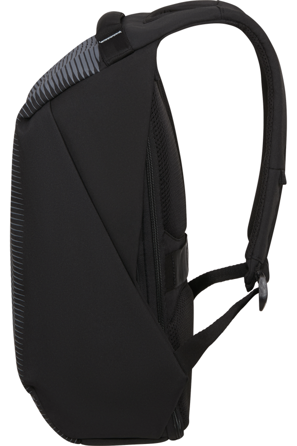 Securipak 2.0 Reppu 15.6"
