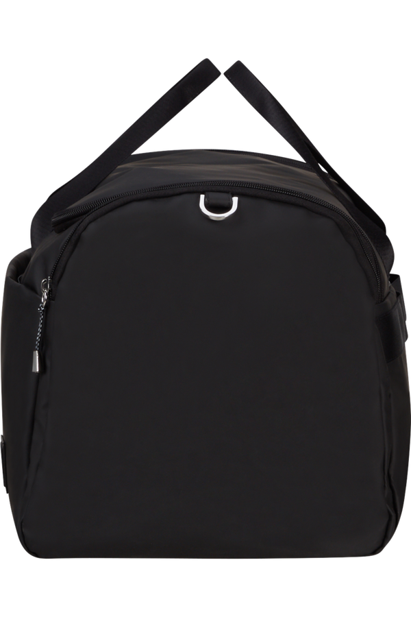 Samsonite Wander Last Duffle 53cm  Black