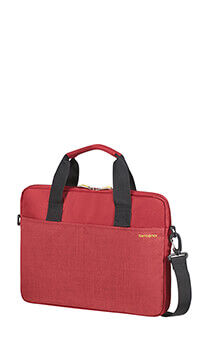 Sideways 2.0 Tietokoneen suojatasku  14.1" 7.5 L | 28 x 37 x 4 cm | 0.4 kg