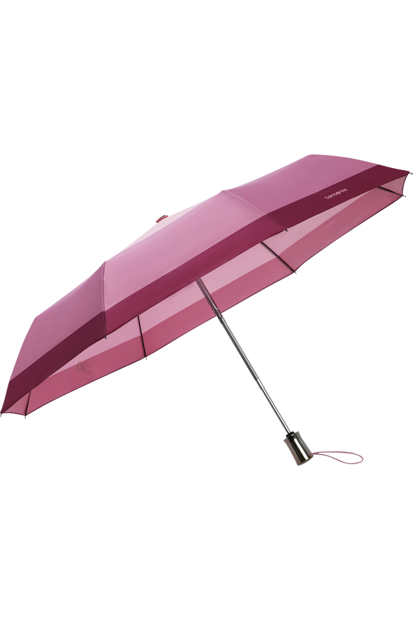 Rain Pro Sateenvarjo