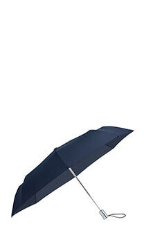 Rain Pro Sateenvarjo  &harr; 28.5cm | ⌀ 98 cm | 0.31 kg