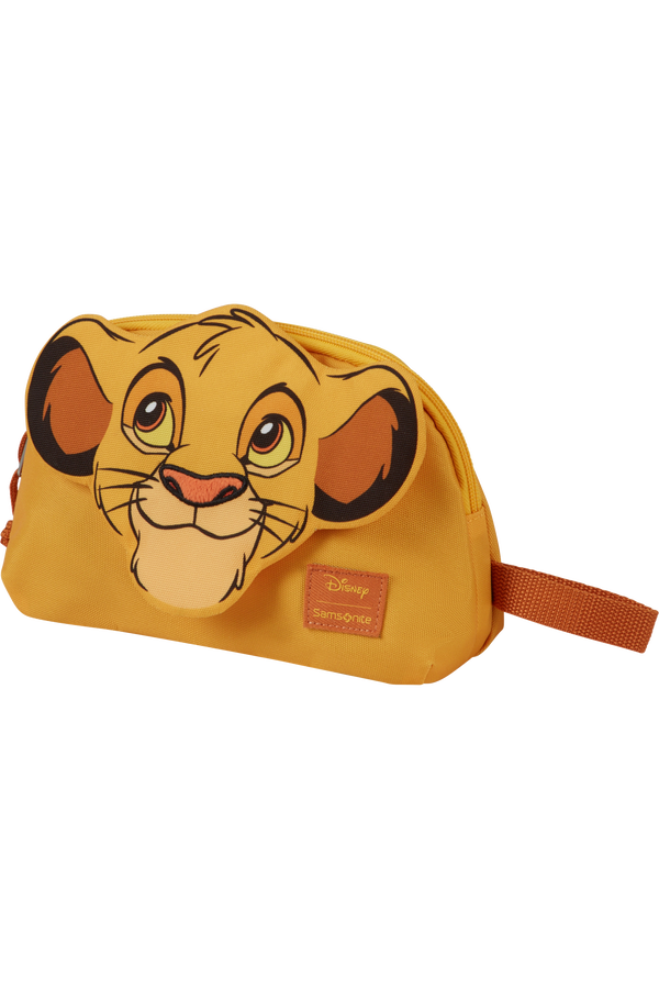 Sammies Disney Pussukka