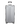 BOSS | Samsonite Nelipyöräinen matkalaukku 80cm 80 x 41 x 37 cm | 7.4 kg