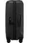 Samsonite Essens Spinner Expandable ZIP 55cm  Graphite