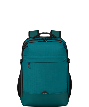 Roadseeker Reppu L 47 x 33 x 22/26 cm | 1.1 kg Roadseeker Reppu L 47 x 33 x 22/26 cm | 1.1 kg