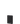 Pro-Dlx 6 Slg Lompakko  11.7 x 8.5 x 1 cm