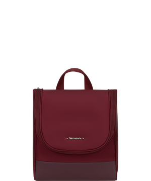 Move Journey Toilettilaukku 23 x 21 x 10 cm | 0.3 kg