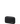 Pro-Dlx 6 Slg Avainkotelo 7 x 11.6 x 1 cm