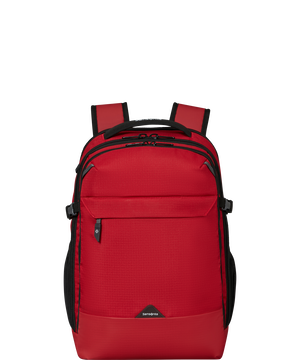 Roadseeker Reppu M 44 x 31 x 22 cm | 0.9 kg