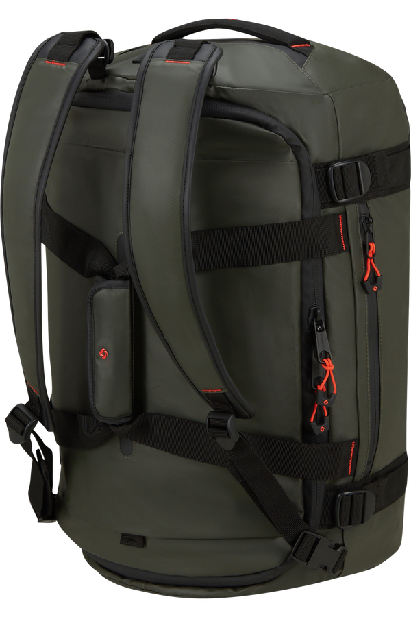 Prodiver Taitettava Duffle S