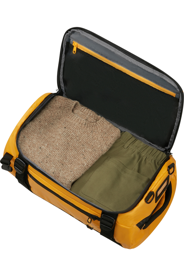 Prodiver Taitettava Duffle XS